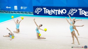 allieve raffaello motto sfe06289 copia simone ferraro ph